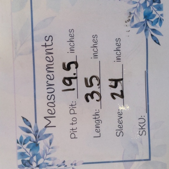 Modcloth A Cut Above Average Shirt Dress Size 12 Burgundy Scissors Hair Stylist‎ - Picture 8 of 16